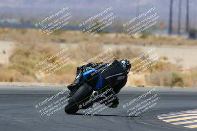 media/May-14-2022-SoCal Trackdays (Sat) [[7b6169074d]]/Turn 5 (1150am)/